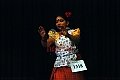 Folk Dance_Sub Junior (18)